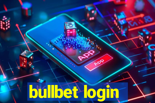 bullbet login